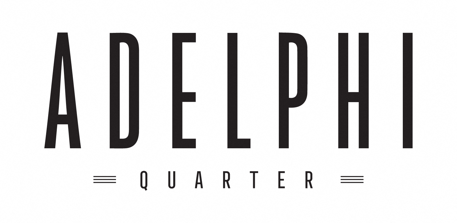 Columbus Apartments for Rent Adelphi Quarter Downtown Columbus, OH